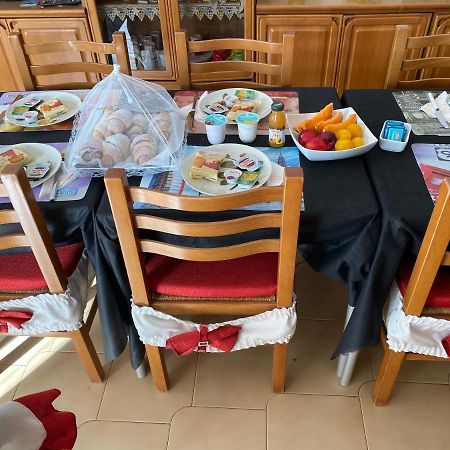 L'Antica Stazione Hotel Realmonte Zewnętrze zdjęcie